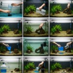 10 Proven Steps For Cleaning Your 20-Gallon Freshwater Aquarium Like A Pro