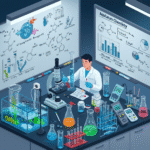 Aquarium Water Chemistry
