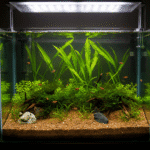10 Essential Steps To Maintain Your 20-Gallon Freshwater Aquarium
