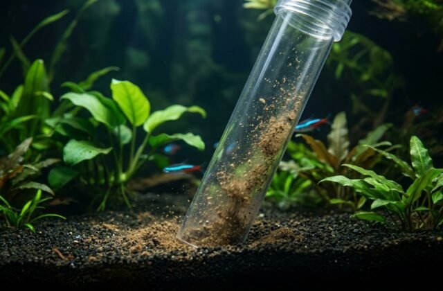 How Often to Clean Your Aquarium (Honest Schedule)