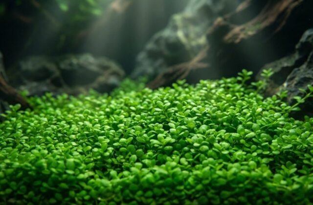 Pearl Weed Care: How to Grow Pearl Weed